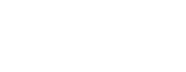 oe官网交易所标志